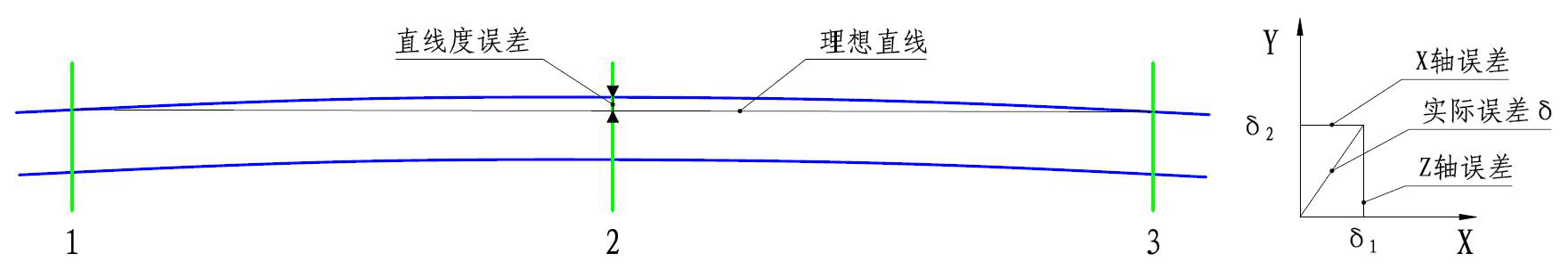 61122b1be3603.png 73-2.png