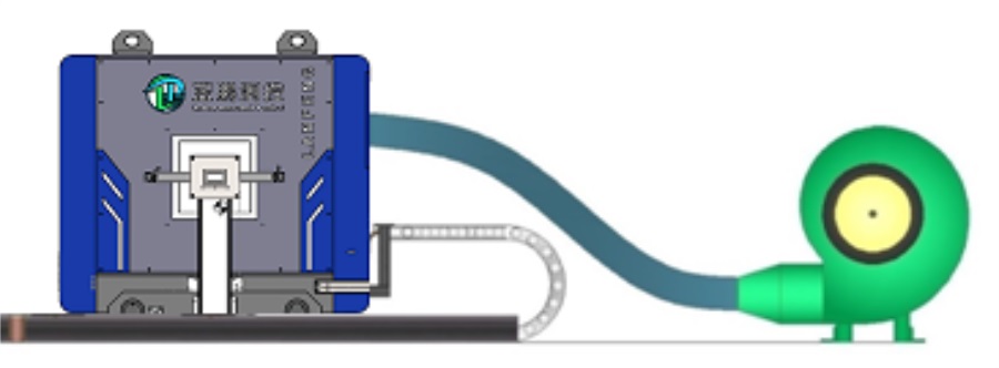 6253c532ebb66.jpg 255.jpg