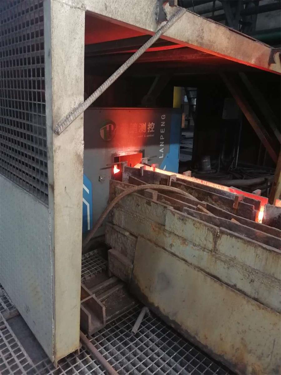 6253c5699e0d2.jpg IMG_20211125_102158.jpg