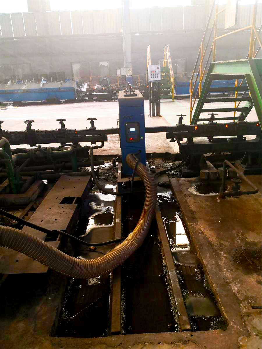 62590540c3880.jpg 現(xiàn)場圖片 (2).jpg