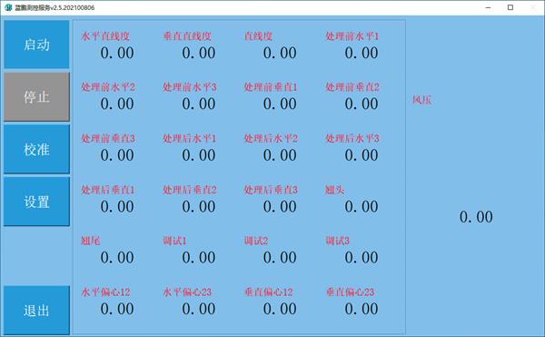 627b586a922df.jpg 圖片2(1).jpg