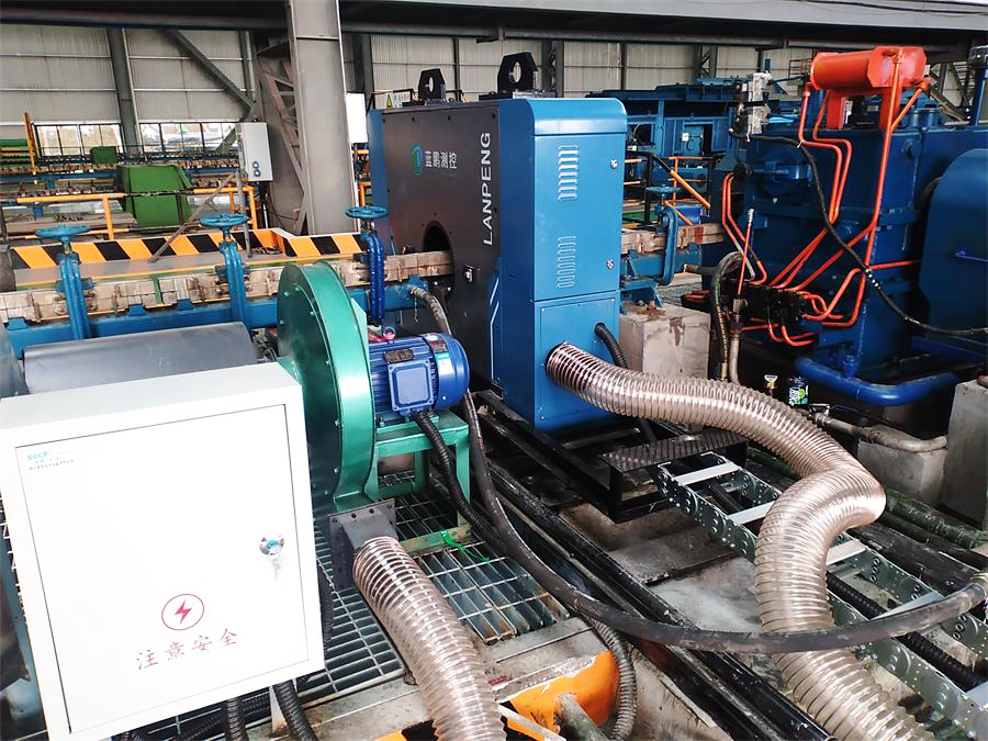 62833b005d89c.jpg lADPJw1WQ6WyO-zNBgDNCAA_2048_1536.jpg