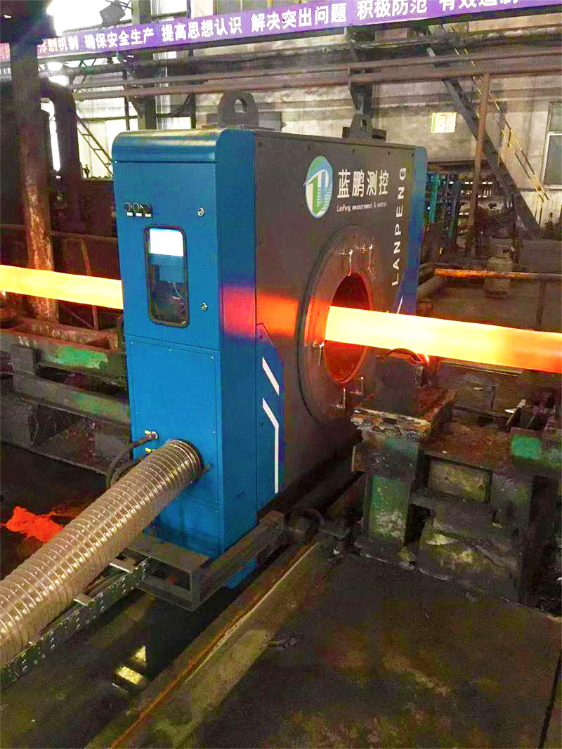 62b556a3bca22.jpg 現(xiàn)場(chǎng)照片 3.jpg