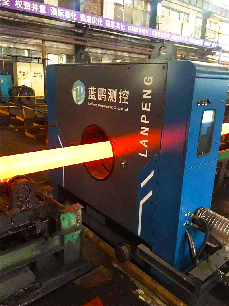 62b55766a29ef.jpg 現(xiàn)場(chǎng)照片.jpg