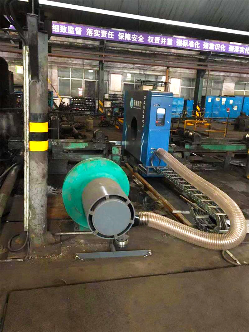 62b55786e0407.jpg 現(xiàn)場(chǎng)照片4.jpg