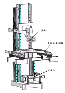 62e7986c831cc.png 85.png