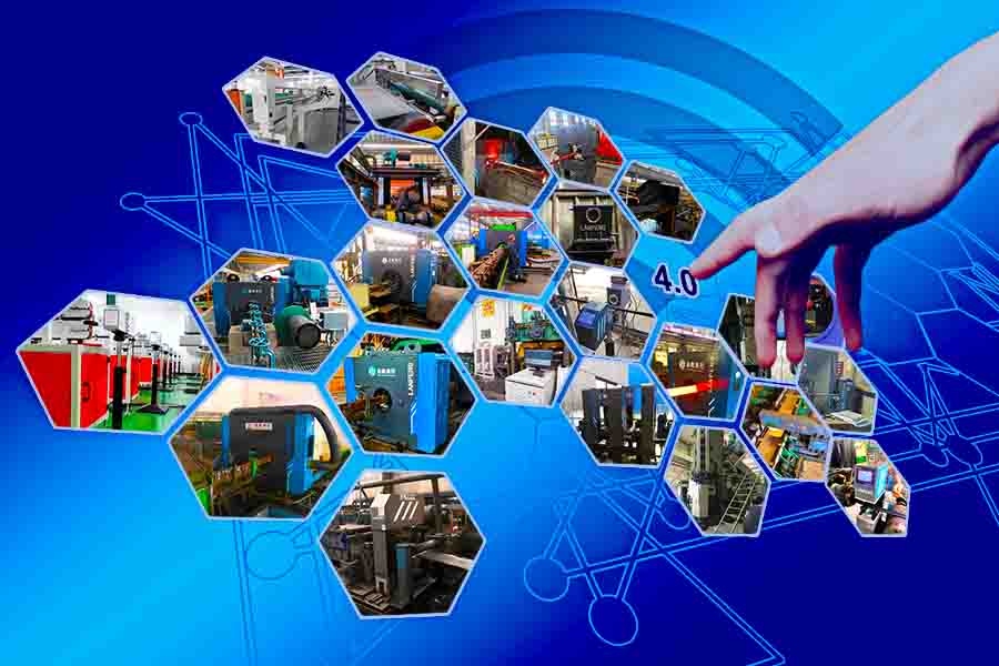 63412ddd7d49a.jpg ×.jpg