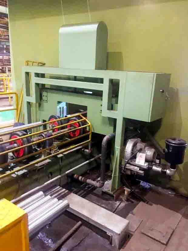 63450743b9299.jpg 3.jpg