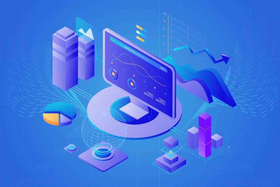 635109d56feee.png 未命名的設(shè)計(jì) (4).png