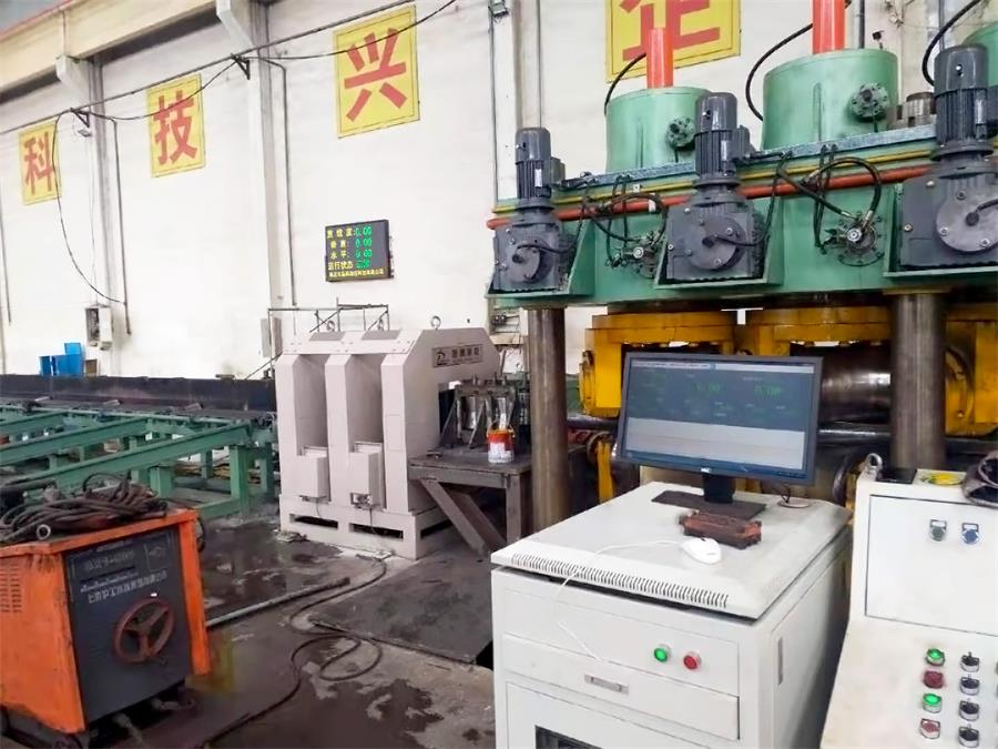 6363830f76fde.jpg 1(1).jpg