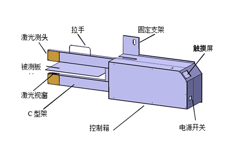 637485f51c25e.jpg 05.jpg