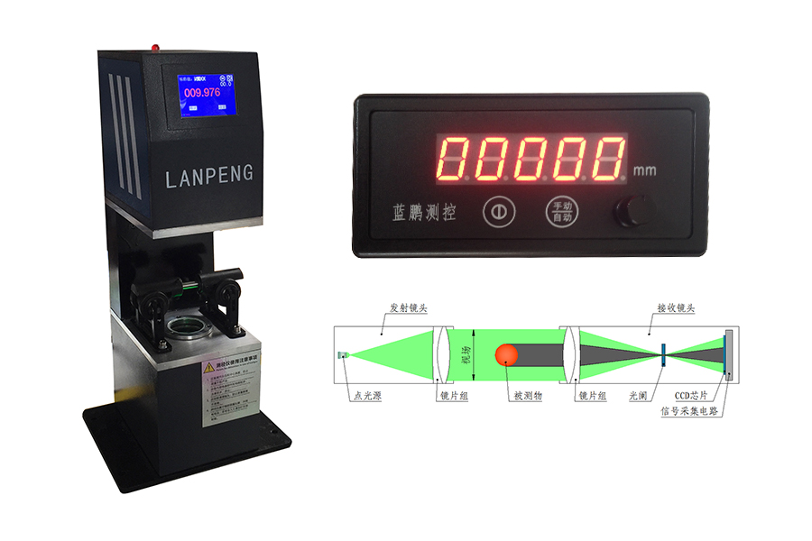 63886e4fee633.jpg 未標(biāo)題-1.jpg