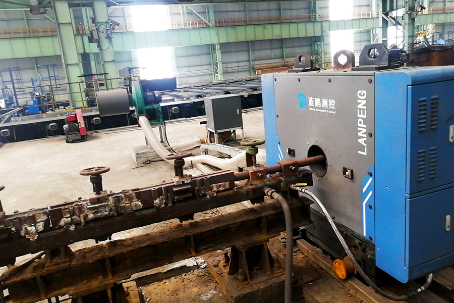 659e5e63ebba7.jpg 負(fù)公差測徑儀3.jpg