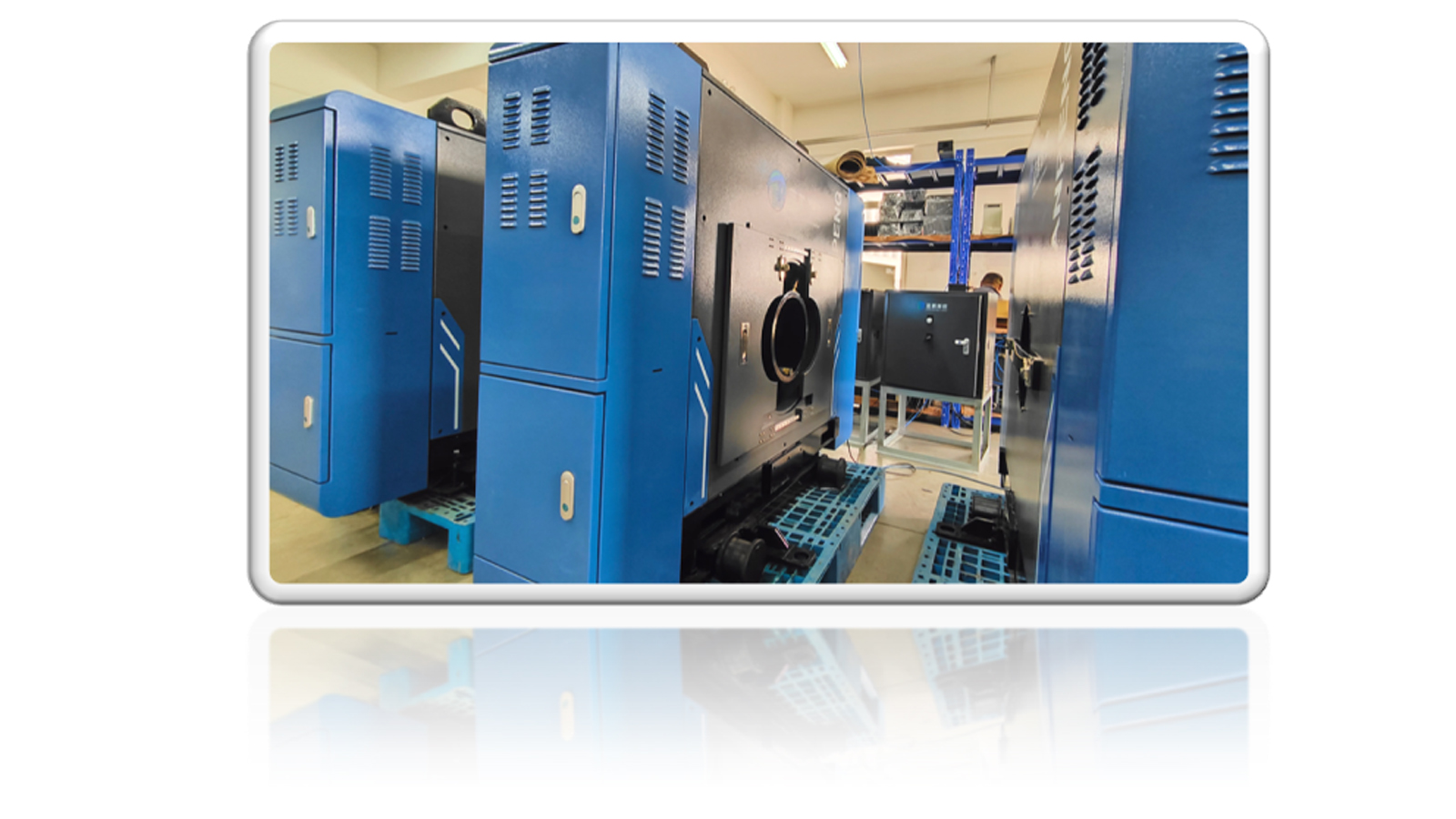 6626019ae49e7.jpg 6626019ae49e7.jpg