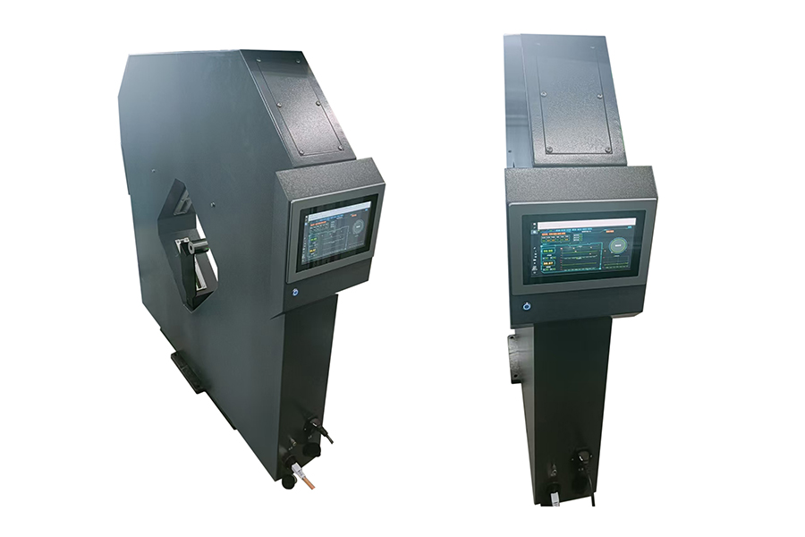 67ab166f9ecc6.jpg 222.jpg