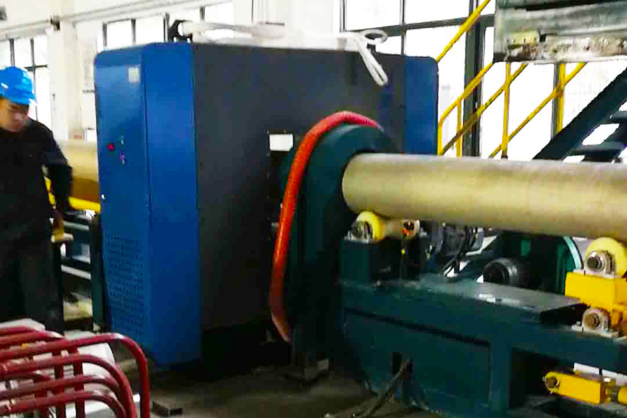 6836db9af21fd.jpg 大直徑測(cè)徑儀 (2).jpg