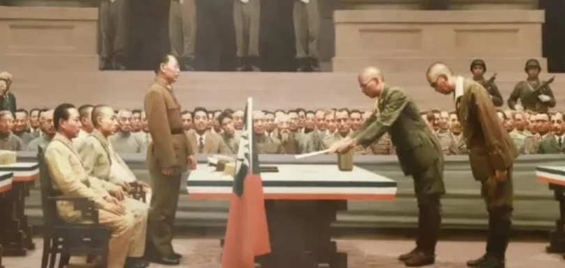 68b959a58a75e.png 圖片5.png