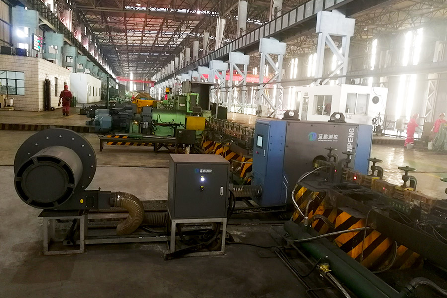 68f8a0d16e1ee.jpg 軋鋼測徑儀 (25).jpg