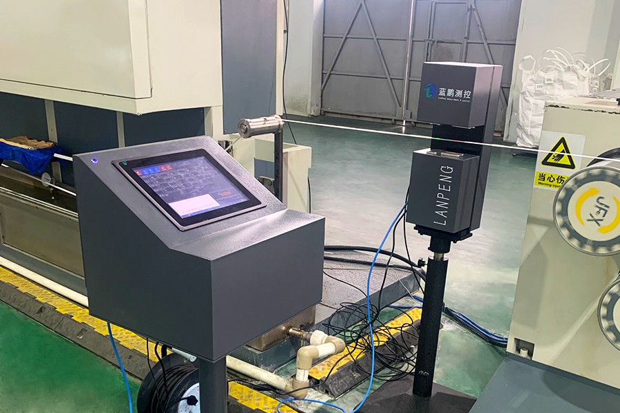 6909c591f02fd.jpg 測(cè)寬測(cè)厚儀 (4).jpg